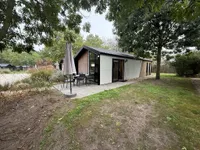 Van Haestrechtstraat 24465, Kaatsheuvel