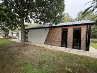 Van Haestrechtstraat 24465, Kaatsheuvel
