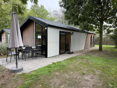 Van Haestrechtstraat 24465, 5171RC, Kaatsheuvel, Noord-Brabant