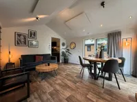 Van Haestrechtstraat 24465, Kaatsheuvel