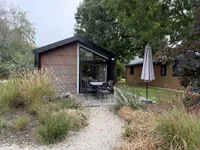 Van Haestrechtstraat 24465, Kaatsheuvel