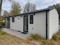 Spijkweg 15P381, Biddinghuizen