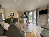 Spijkweg 15P382, Biddinghuizen