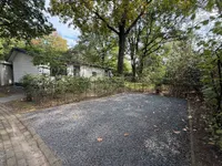 Barteweg 15R30, Ede