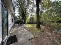 Barteweg 15R30, Ede