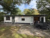 Barteweg 15R30, Ede