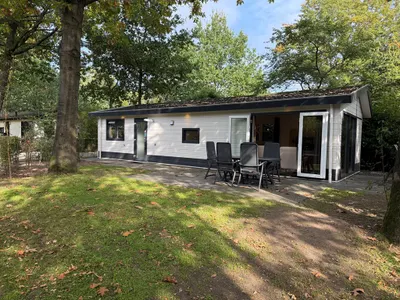 Barteweg 15R30, 6718TH, Ede, Gelderland