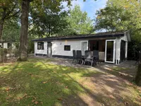 Barteweg 15R30, Ede