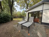 Barteweg 15R30, Ede