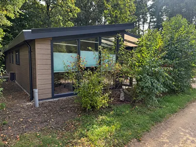 Kanaal Zuid 444432, 7364CB, Lieren, Gelderland