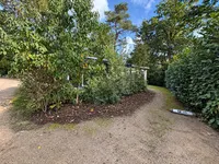 Kanaal Zuid 444432, Lieren