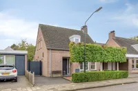 Parallelweg 6B, Budel-Schoot
