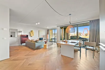 Oranjeboomstraat 4C, 3071BA, Rotterdam, Zuid-Holland