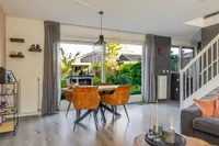 Vondellaan 71A, Winschoten