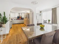 Oosterstraat 21, Dinteloord