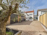 Oosterstraat 21, Dinteloord