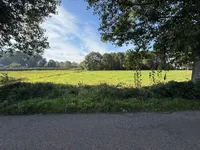 Vossenbergsesteeg, Schijndel