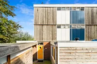 Kapellaan 20, Den Hoorn