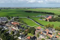 Lytse Buorren 0ong, Idskenhuizen