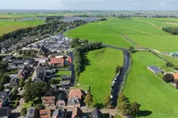 Lytse Buorren 0ong, Idskenhuizen