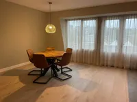 Vinkenlaan, Bilthoven
