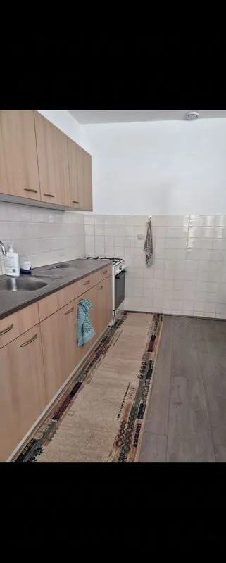 Appartement Brederolaan, Harderwijk