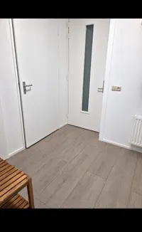 Brederolaan, Harderwijk