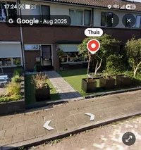 Imminkservestraat, Hellendoorn