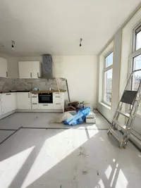 Jan Pieter Heijestraat, Amsterdam