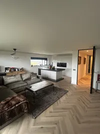 Salsastraat, Almere