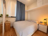 Fahrenheitstraat, Den Haag