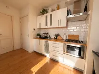 Fahrenheitstraat, Den Haag