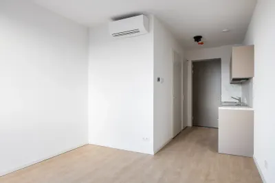 Bordewijkstraat , 2288EB, Rijswijk, Zuid-Holland
