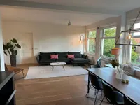Egelantiersgracht, Amsterdam