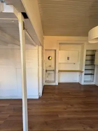 Bakkerstraat, Haarlem