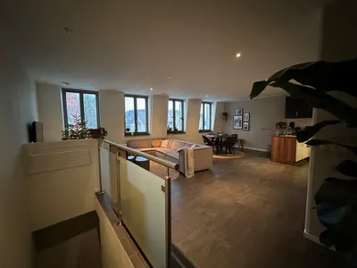 Markt , 6231LS, Meerssen, Limburg