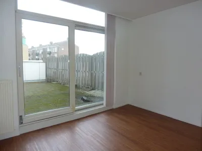 Amsterdamsestraatweg , 3555HK, Utrecht, Utrecht