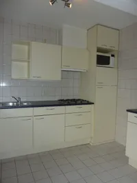 Amsterdamsestraatweg, Utrecht