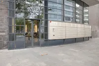De Regent, Eindhoven
