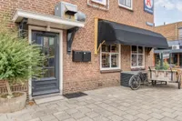 Grotestraat, Tubbergen