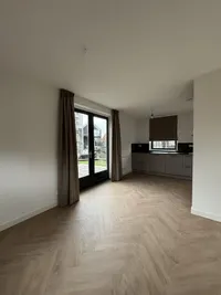 Westknollendam, Westknollendam