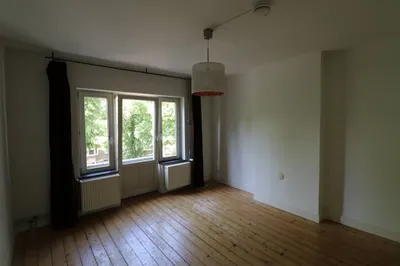 Koning Clovisstraat , 6226AG, Maastricht, Limburg