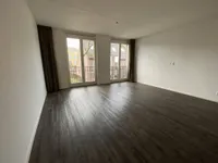 Bergstraat, Eindhoven