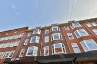 Heemstedestraat, Amsterdam