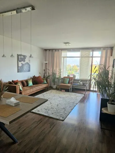 Andries van Bronckhorstlaan , 3201XE, Spijkenisse, Zuid-Holland