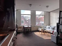 Breestraat, Leiden