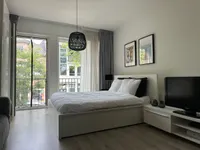 Thomas a Kempisstraat, Zwolle