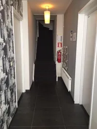 Korte Dijkstraat, Terneuzen