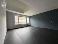 Agoradek, Lelystad