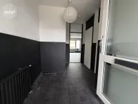 Agoradek, Lelystad